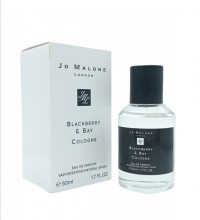Мини-тестер Jo Malone Blackberry & Bay Cologne 50 мл (LUX)