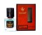 SevavereK MW5627 (Orto Parisi Megamare), 30 ml