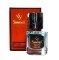 SevavereK MW5627 (Orto Parisi Megamare), 30 ml