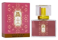 Мини-парфюм 30 мл Lux Attar Collection Areej