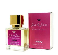 Мини-парфюм 45 мл (A+D) - Sisley Soir de Lune Мини-парфюм 45 мл (A+D) - Sisley Soir de Lune