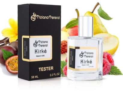 Тестер Tiziana Terenzi Kirke 58 мл