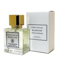 Мини-парфюм 45 мл (A+D) - Byredo Blanche