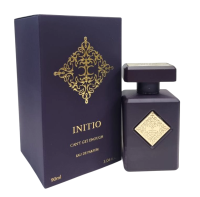 Initio Parfums Prives Can't Get Enough 90 мл (AD)