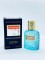 VIP TESTER Armand Basi In Red 60ML