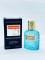VIP TESTER Armand Basi In Red 60ML