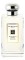 Jo Malone Blackberry & Bay Cologne 100 мл