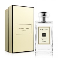 Jo Malone Blackberry & Bay Cologne 100 мл Jo Malone Blackberry & Bay Cologne 100 мл