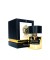 Tiziana Terenzi White Fire 100 мл