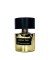Tiziana Terenzi White Fire 100 мл
