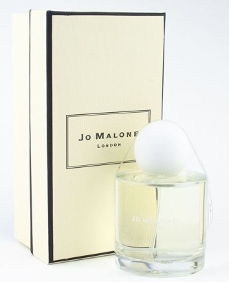 Jo Malone Sea Daffodil, 100 ml