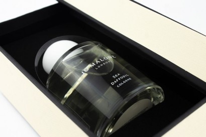 Jo Malone Sea Daffodil 100 мл