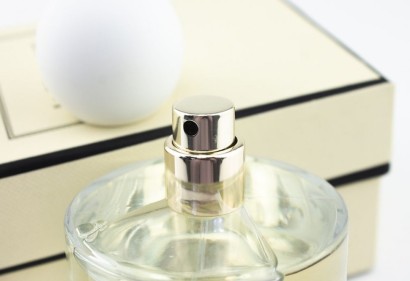 Jo Malone Sea Daffodil 100 мл