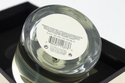 Jo Malone Sea Daffodil 100 мл