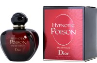 Парфюмерная вода Christian Dior Hypnotic Poison 100 мл Парфюмерная вода Christian Dior Hypnotic Poison 100 мл