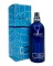 Спрей Versace Man Eau Fraiche 100 мл (Montale)
