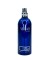 Спрей Versace Man Eau Fraiche 100 мл (Montale)