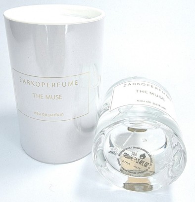 Zarkoperfume The Muse 100 мл
