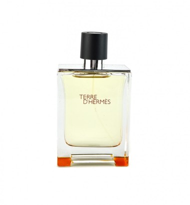 Hermes Terre D’Hermes 100 мл A-Plus