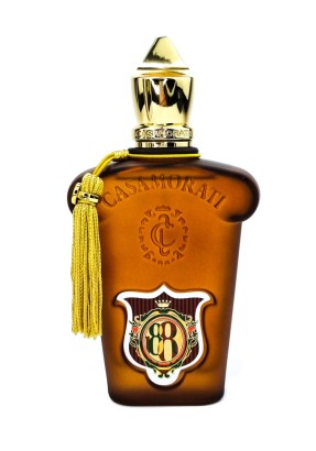 Xerjoff Casamorati 1888 100 мл