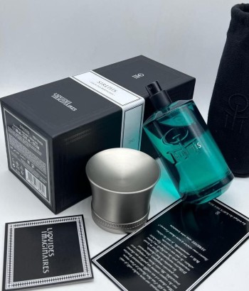 Les Liquides Imaginaires Sirenis 100 мл