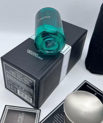 Les Liquides Imaginaires Sirenis 100 мл