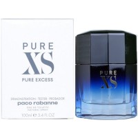 Тестер Paco Rabanne Pure XS For Him 100 мл