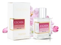  Тестер Escada "Cherry in the Air" 58 мл
