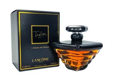 Lancome "Tresor L'Absolu de Parfum" 100 мл (EURO)