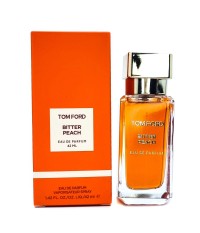 Мини-парфюм 42 мл Tom Ford Bitter Peach Мини-парфюм 42 мл Tom Ford Bitter Peach