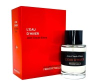 Frederic Malle L'Eau d'Hiver 100 мл