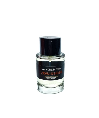 Frederic Malle L'Eau d'Hiver 100 мл