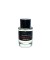 Frederic Malle L'Eau d'Hiver 100 мл