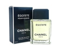 Chanel Egoiste Pour Homme 100 мл (EURO) Chanel Egoiste Pour Homme 100 мл (EURO)