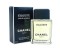 Chanel Egoiste Pour Homme 100 мл (EURO)