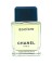 Chanel Egoiste Pour Homme 100 мл (EURO)