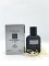 Jo Malone Blackberry & Bay 60 мл (VIP тестер)
