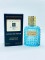 Jo Malone Blackberry & Bay 60 мл (VIP тестер)