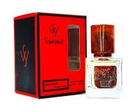 SevavereK MW5603 (Ex Nihilo Fleur Narcotique), 30 ml