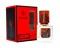 SevavereK MW5603 (Ex Nihilo Fleur Narcotique), 30 ml