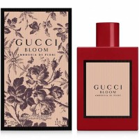 Парфюмерная вода Gucci Bloom Ambrosia di Fiori 100 мл