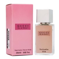 Мини-парфюм 25 ml ОАЭ Gucci Eau de Parfum II