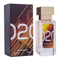 Мини-парфюм 38 мл Escentric Molecules Escentric 02