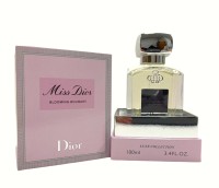 Luxe Collection 100 мл - Christian Dior Miss Dior Blooming Bouquet