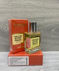 Тестер Tom Ford Bitter Peach 58 мл Тестер Tom Ford Bitter Peach 58 мл