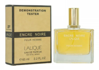Тестер Lalique Encre Noire Pour Homme 65 мл (ОАЭ)
