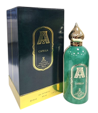 Attar Collection Capella 100 мл (AD)