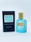 VIP TESTER Atelier Cologne Clementine California 60ML
