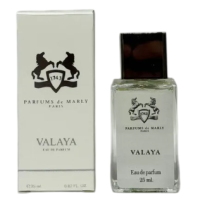 Мини-парфюм 25 ml ОАЭ Parfums de Marly Valaya Мини-парфюм 25 ml ОАЭ Parfums de Marly Valaya