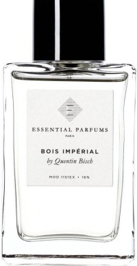LUX Essential Parfums Bois Impérial 100 мл LUX Essential Parfums Bois Impérial 100 мл
